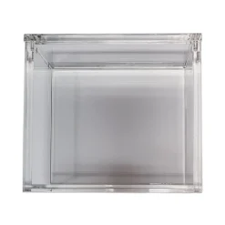Arkero-G Magnetic Acryl Case - Schutzbox für Yu-Gi-Oh! Display Boxen