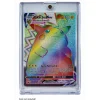 Arkero-G Magnetic Card Holder - UV Protection Holder 35PT (Kartenhalter)