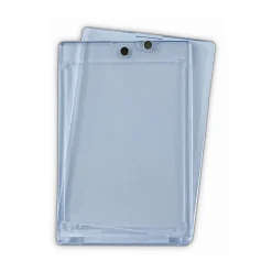 Arkero-G Magnetic Card Holder - UV Protection Holder 35PT (Kartenhalter)
