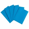 Arkero-G Matt Card Sleeves: Hellblau (60 Hüllen) mini