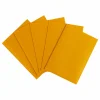 Arkero-G Matt Card Sleeves: Orange (60 Hüllen) mini