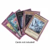 Arkero-G Matt Card Sleeves: Pink (60 Hüllen) mini