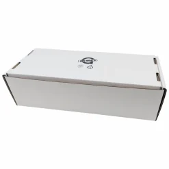Arkero-G Pappkartonbox für 2000 Karten - 3 teilig