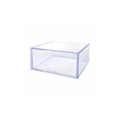 Arkero-G 2-Piece Card Box (für über 100 Karten)