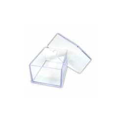 Arkero-G 2-Piece Card Box (für über 100 Karten)