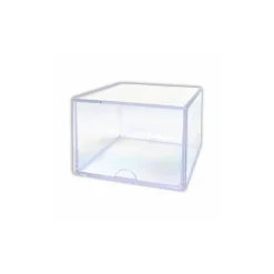 Arkero-G 2-Piece Card Box (für über 150 Karten)