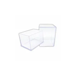 Arkero-G 2-Piece Card Box (für über 150 Karten)