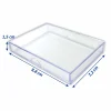 Arkero-G 2-Piece Card Box (für über 25 Karten)