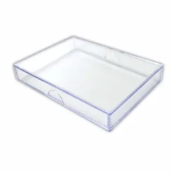 Arkero-G 2-Piece Card Box (für über 25 Karten)
