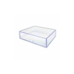 Arkero-G 2-Piece Card Box (für über 50 Karten)