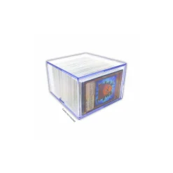 Arkero-G 2-Piece Card Box (für über 200 Karten)