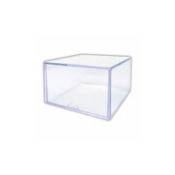 Arkero-G 2-Piece Card Box (für über 200 Karten)