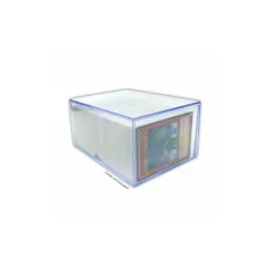 Arkero-G 2-Piece Card Box (für über 250 Karten)