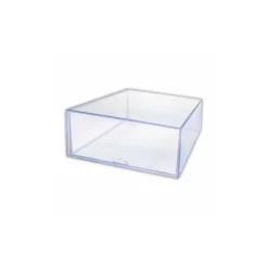 Arkero-G 2-Piece Card Box (für über 250 Karten)