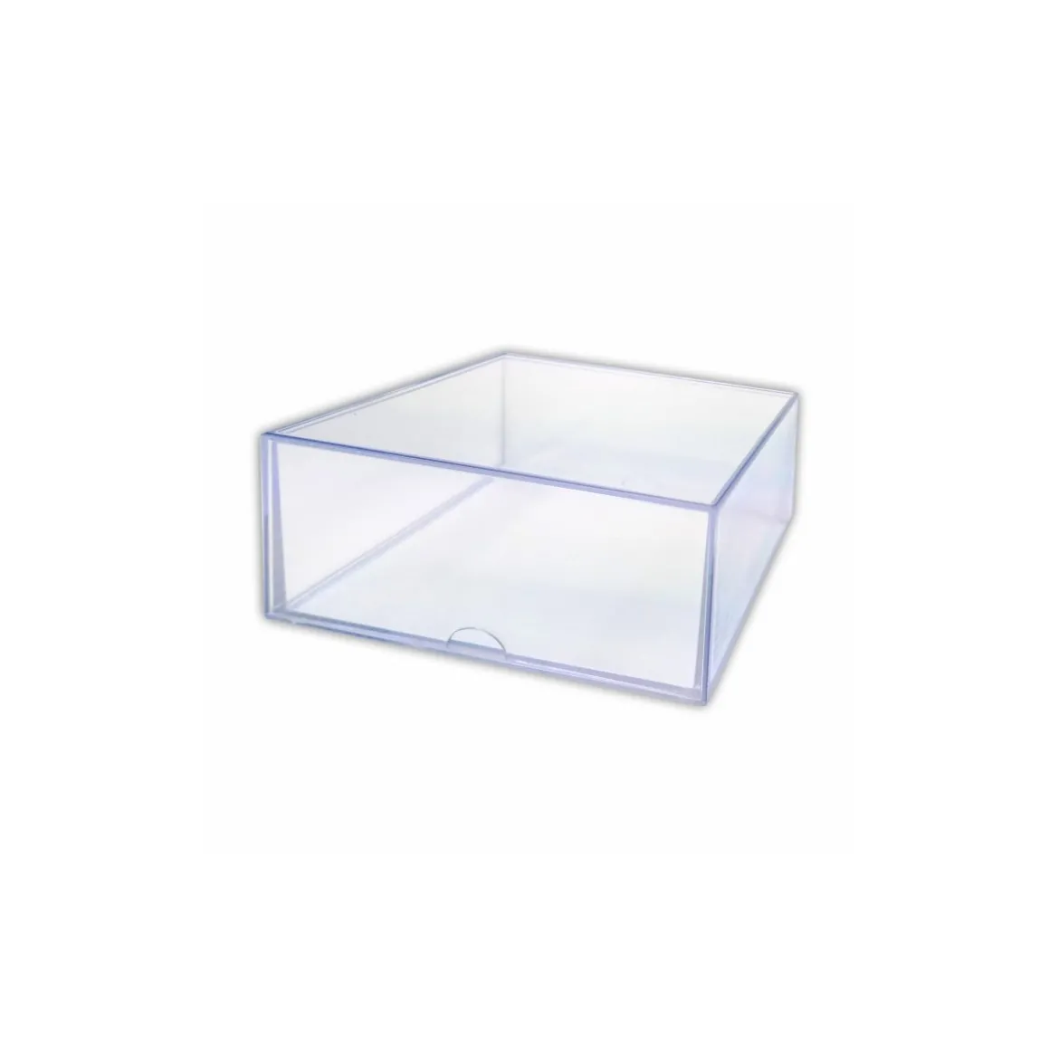 Arkero-G 2-Piece Card Box (für über 250 Karten)