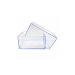 Arkero-G 2-Piece Card Box (für über 250 Karten)