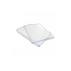 Arkero-G 2-Piece Card Box (für 10 Karten)