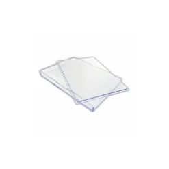 Arkero-G 2-Piece Card Box (für 10 Karten)