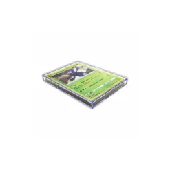 Arkero-G 2-Piece Card Box (für 10 Karten)