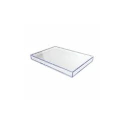 Arkero-G 2-Piece Card Box (für 10 Karten)