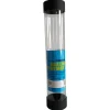 Arkero-G Playmat Tube - Spielmattenbehälter Transparent