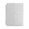 Arkero-G 4 Pocket Pages für PSA Grading Card Slabs