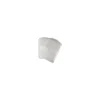 Arkero-G 4-Pocket Photo Pages (100 Seiten)