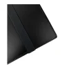 Arkero-G Premium 9-Pocket Card Binder (Tausch- & Sammelalbum) - Schwarz