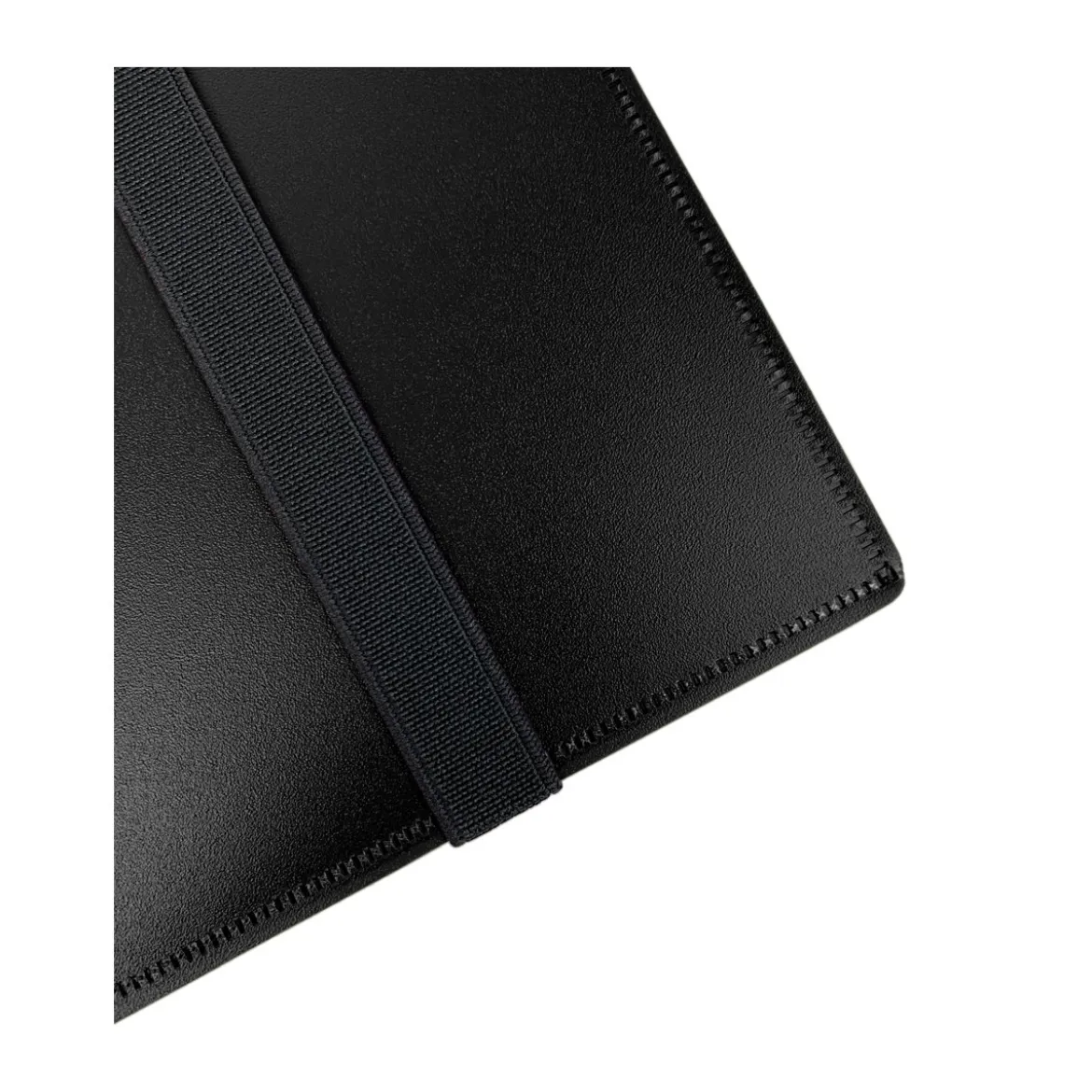 Arkero-G Premium 9-Pocket Card Binder (Tausch- & Sammelalbum) - Schwarz