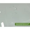 Arkero-G 100 Premium 9-Pocket Pages (100 Seiten) - für Karten in Standardgröße (z.B. Pokemon, Magic)