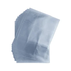 Arkero-G 10 Premium 9-Pocket Pages (10 Seiten) - für Karten in Standardgröße (z.B. Pokemon, Magic)