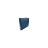 Arkero-G Premium Ringordner (Blau)