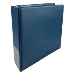 Arkero-G Premium Ringordner (Blau)