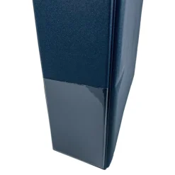 Arkero-G Premium Ringordner (Blau)