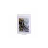 Arkero-G 50 PSA Size Semi Rigid Card Holder - spezielle Grading Card Saver