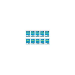 1000 Arkero-G Small Inner Card Sleeves (innere Kartenhüllen) mini
