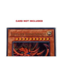 Arkero-G Small Inner Card Sleeves (100 innere Kartenhüllen) mini