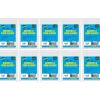 Arkero-G 1000 Small Soft Sleeves (durchsichtige Kartenhüllen) mini