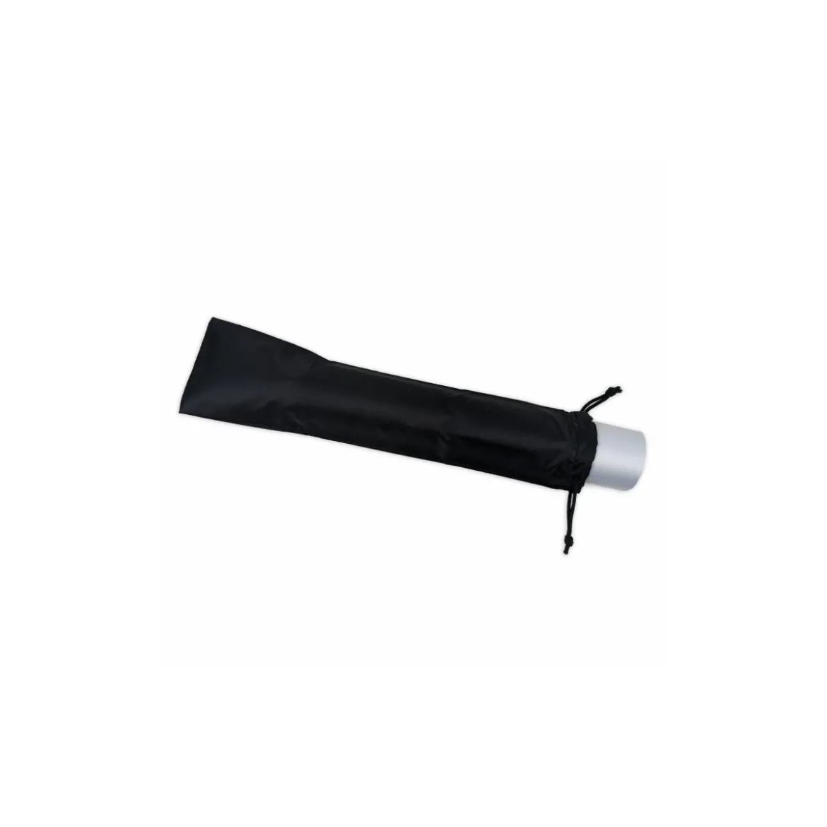 Arkero-G Spielmatten / Playmat Bag - Schwarz
