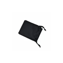 Arkero-G Spielmatten / Playmat Bag - Schwarz
