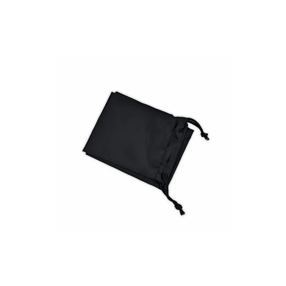 Arkero-G Spielmatten / Playmat Bag - Schwarz