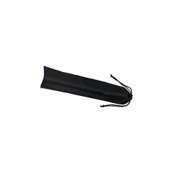 Arkero-G Spielmatten / Playmat Bag - Schwarz