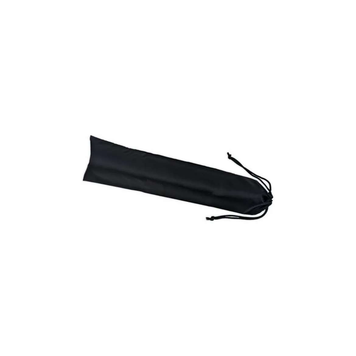 Arkero-G Spielmatten / Playmat Bag - Schwarz