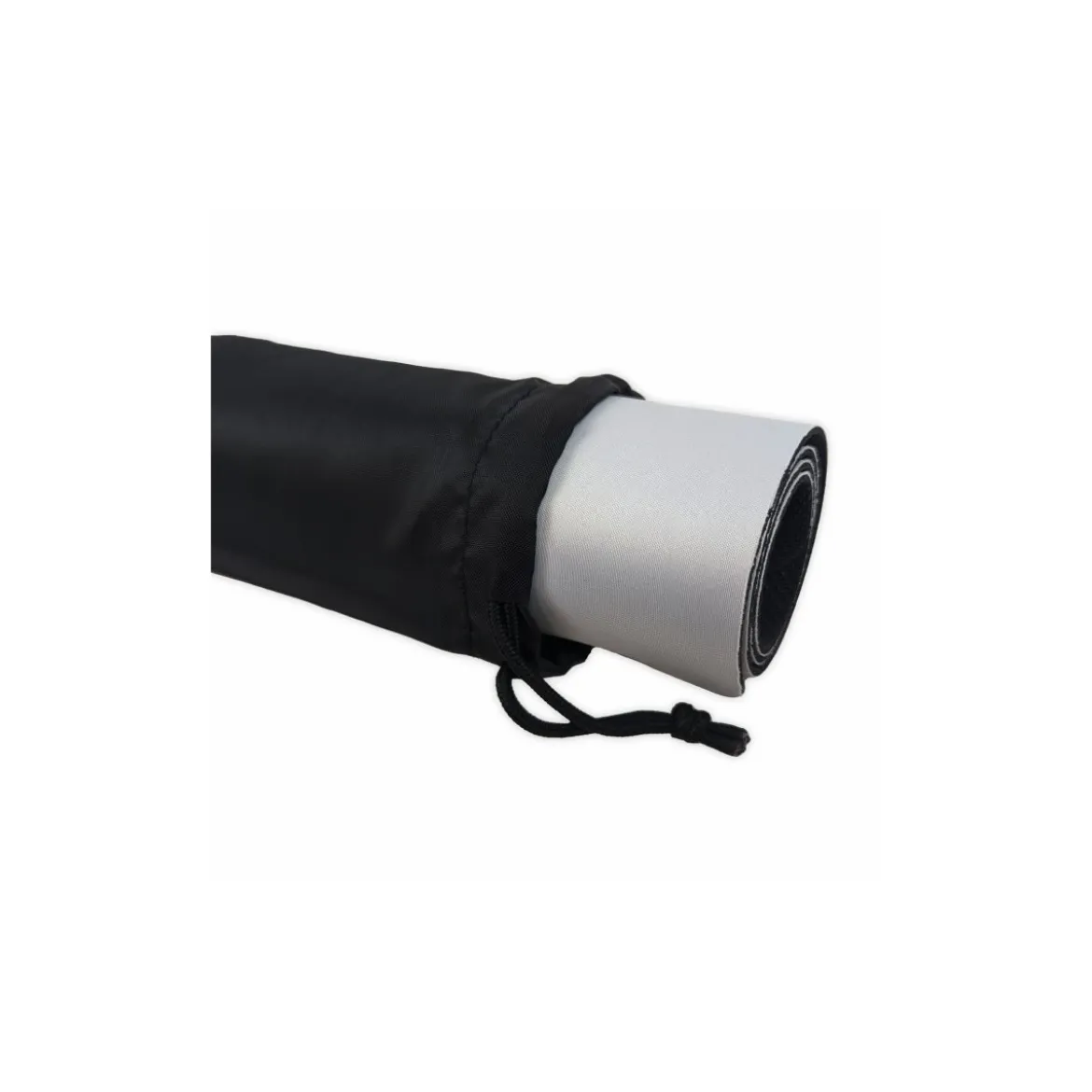Arkero-G Spielmatten / Playmat Bag - Schwarz