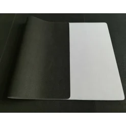 Arkero-G Spielmatte weiß (Playmat ohne Logo)