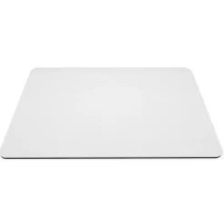 Arkero-G Spielmatte weiß (Playmat ohne Logo)