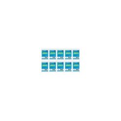 1000 Arkero-G Standard Inner Card Sleeves (innere Kartenhüllen)