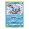 Arktilas 045/203