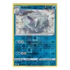 Arktilas 045/203 REVERSE HOLO