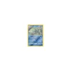 Arktilas 030/131 REVERSE HOLO